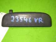 Türgriff vorne rechts außen SUZUKI WAGON R+ (MM) 1.3