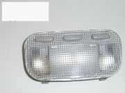 Innenbeleuchtung PEUGEOT 407 (6D_) 2.2