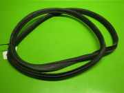 Türgummi Türdichtung hinten links CITROEN C3 I (FC_, FN_) 1.4 HDi