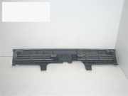 Kühlergrill HONDA CONCERTO (HW,MA) 1.5 i 16V