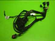 Kabelstrang Kabelbaum OPEL INSIGNIA Caravan 2.8 V6 Turbo OPC 4x4 13327226