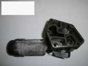 Ölfiltergehäuse VW GOLF IV Variant (1J5) 1.9 TDI 038115389B