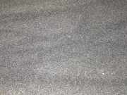 Heckablage Hutablage MAZDA 6 Hatchback (GG) 1.8