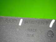 Handschuhfach AUDI (NSU) 80 (8C2, B4) 1.6 E 8A1857035F