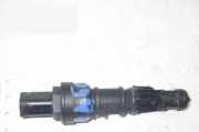 Sensor Geschwindigkeit RENAULT KANGOO (KC0/1_) 1.4 (KC0C, KC0H, KC0B, KC0M) 7700418919