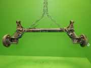 Hinterachse OPEL CORSA B (S93) 1.2 i 16V (F08, F68, M68) 94703118