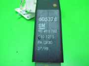 Türschloss rechts OPEL TIGRA (95_) 1.4 16V 90 532 430