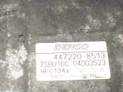 Klimakompressor LAND ROVER FREELANDER (LN) 2.0 Td4 4x4 447220-8513