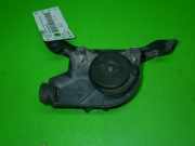 Geber Gaspedal CITROEN XSARA Break (N2) 1.8 i 9643365680