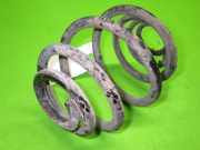 Feder hinten rechts OPEL ASCONA C CC (84_, 89_) 1.8 i