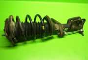 Federbein vorne links LAND ROVER FREELANDER Soft Top (LN_) 2.0 DI 4x4 104711