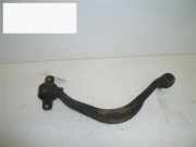 Querlenker vorne rechts MITSUBISHI GALANT VI (EA_) 2.5 V6 24V (EA5A)