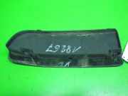 Grill Stoßfänger vorne links VW BORA Variant (1J6) 1.9 TDI 1J585366C