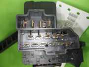 Blinkerschalter CHRYSLER NEON (PL) 2.0 16V