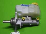Hauptbremszylinder SKODA FABIA (NJ3) 1.0 22