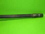 Gelenkwelle Antriebswelle vorne rechts MERCEDES-BENZ VITO Bus (638) 112 CDI 2.2 (638.194)