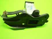 Pralldämpfer Stoßfänger vorne links MERCEDES-BENZ E-KLASSE Kombi (S211) E 220 T CDI (211.208)