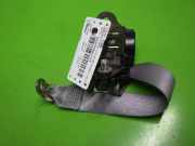 Sicherheitsgurt hinten rechts MERCEDES-BENZ CLK Cabriolet (A208) 230 Kompressor (208.447)