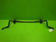 Stabilisator vorne FORD MONDEO IV Turnier (BA7) 2.0 TDCi 6G9N-5482-DC