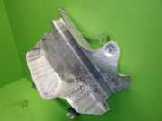 Hitzeschutzblech Auspuff hinten OPEL INSIGNIA B Grand Sport (Z18) 2.0 CDTi 23333240