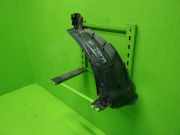 Radhausschale hinten rechts OPEL COMBO Kasten/Kombi 1.7 CDTI 16V 13186739