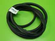 Türgummi Türdichtung vorne links OPEL ASTRA H GTC (L08) 2.0 Turbo