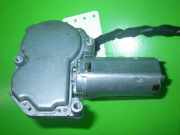 Wischermotor hinten FORD ESCORT VII Kombi (GAL, ANL) 1.8 TD 91AB17404B1C
