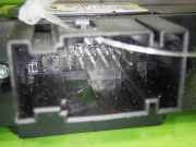 Schalter Warnblinkanlage OPEL ASTRA H CC (L08) 1.9 CDTi 13100107