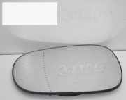 Außenspiegelglas links RENAULT MEGANE I (BA0/1_) 1.6 i (BA0L)