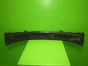 Windlaufblech OPEL INSIGNIA A Country Tourer (G09) 2.0 CDTi 4x4 (47) 13224209