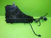 Scheibenwischbehälter Wischwasserbehälter ALFA ROMEO STELVIO (949_) 2.0 Q4 50556493