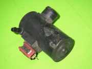 Pumpe Scheibenwaschanlage HONDA PRELUDE IV (BB) 2.0 i 16V (BB3)
