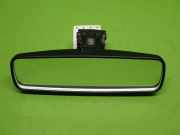Innenspiegel OPEL COMBO Großraumlimousine (X19) 1.2 98103612XT