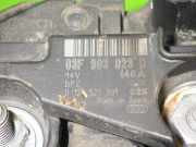 Lichtmaschine SEAT IBIZA IV (6J5, 6P1) 1.2 TSI 0124525201