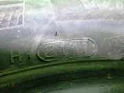 Winterreifen MERCEDES-BENZ Stufenheck (W124) 200 D (124.120) 185 65 R15-88T