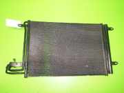 Kondensator VW GOLF VI Variant (AJ5) 1.4 TSI