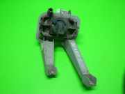 Nebelscheinwerfer rechts OPEL ASTRA F Caravan (51_, 52_) 1.6 i