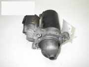 Anlasser FORD KA (RB_) 1.3 i 0001107059