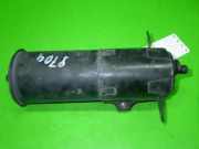 Aktivkohlefilter SEAT TOLEDO I (1L) 2.0 i 171201813