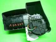 Wischermotor vorne FORD ESCORT VII (GAL, AAL, ABL) 1.3 390241307