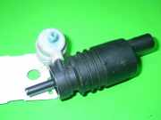 Pumpe Scheibenwaschanlage VW BORA Variant (1J6) 1.9 TDI