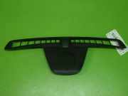 Armaturenbrettblende oben OPEL INSIGNIA B Grand Sport (Z18) 2.0 4x4 (68) 13507317
