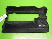 Motorabdeckung VW GOLF IV (1J1) 1.4 16V 036103925AA