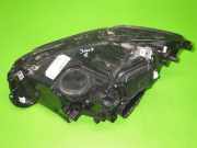 Scheinwerfer rechts BMW 5 Touring (F11) 530 d 7343912-08