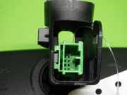 Innenspiegel VOLVO C30 D5 30799774