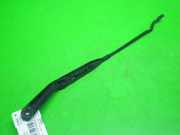 Wischerarm vorne links OPEL VECTRA B (36_) 2.2 i 16V 6272453