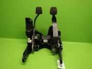 Pedalwerk OPEL ASTRA J 1.6 13252174