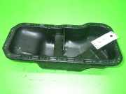 Ölwanne FIAT TIPO (160_) 1.4 i.e. (160.AP, 160.AD, 160.EA)