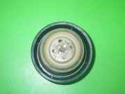 Tankverschluss NISSAN (DATSUN) ALMERA I Hatchback (N15) 1.4 S,GX,LX 1725179920