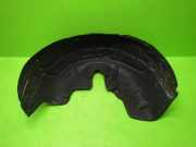 Radhausschale hinten links OPEL INSIGNIA B Grand Sport (Z18) 2.0 CDTi (68) 13489629